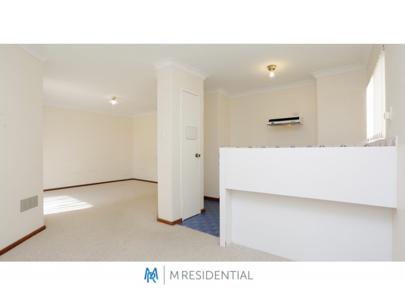 15/57 King George Street, Victoria Park WA 6100