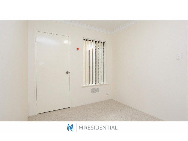 15/57 King George Street, Victoria Park WA 6100