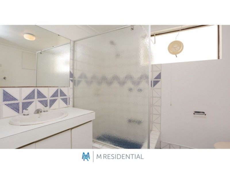 15/57 King George Street, Victoria Park WA 6100