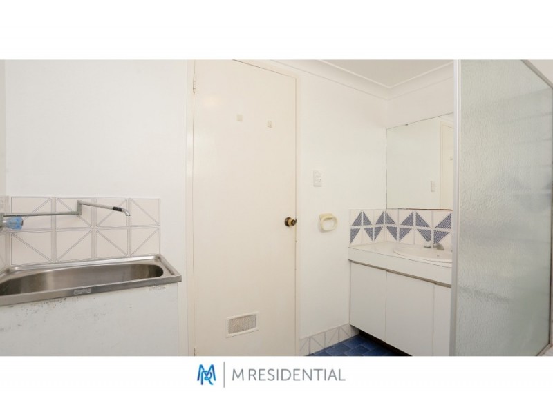 15/57 King George Street, Victoria Park WA 6100