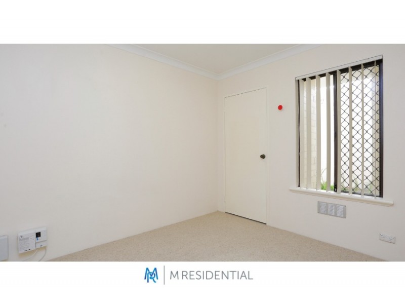 15/57 King George Street, Victoria Park WA 6100