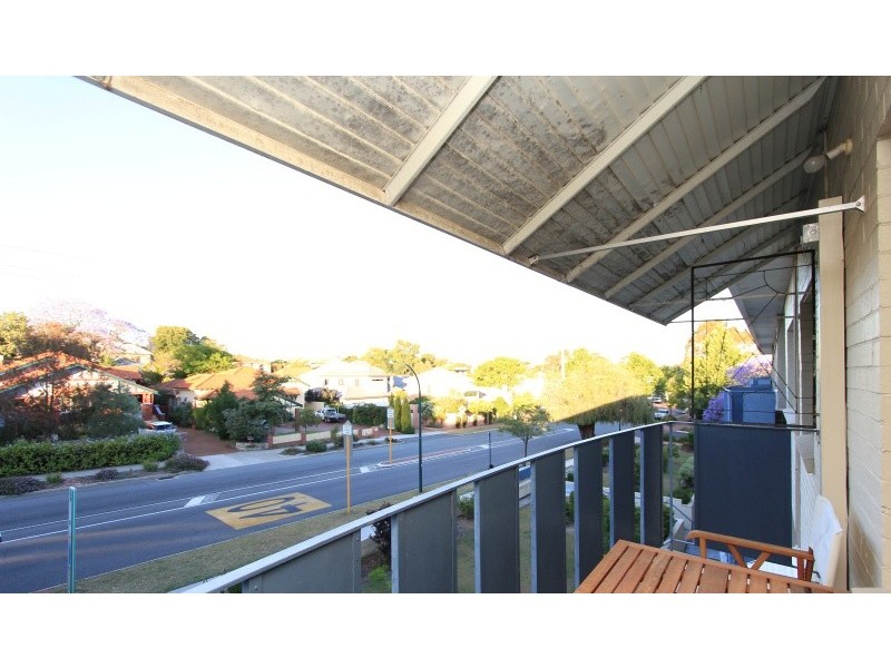 24/39 Angelo Street, South Perth WA 6151