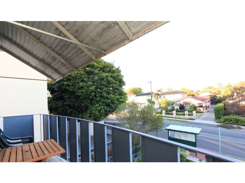 24/39 Angelo Street, South Perth WA 6151