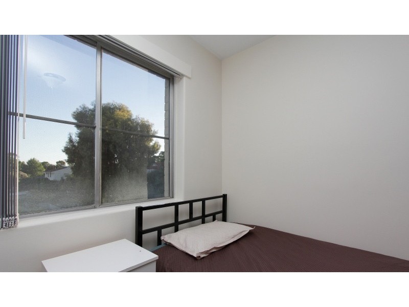 24/39 Angelo Street, South Perth WA 6151