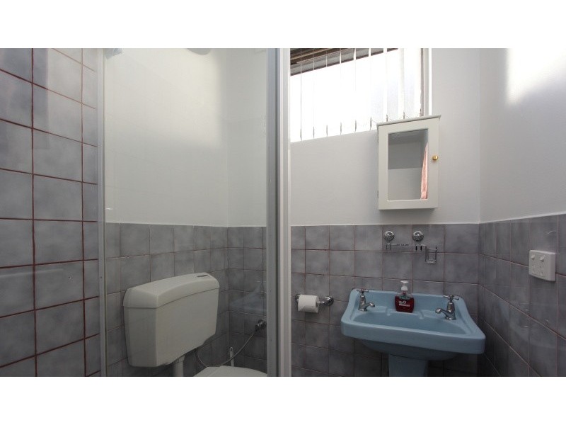 24/39 Angelo Street, South Perth WA 6151