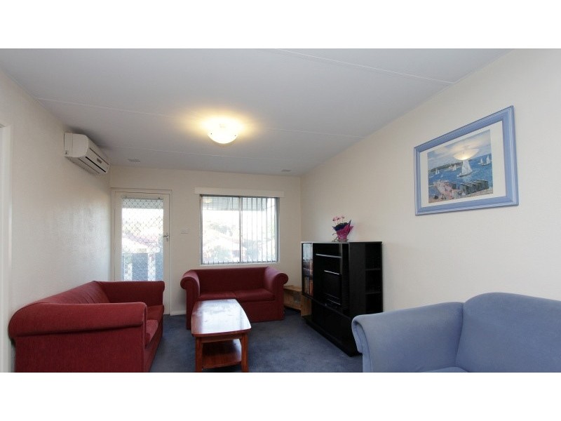 24/39 Angelo Street, South Perth WA 6151