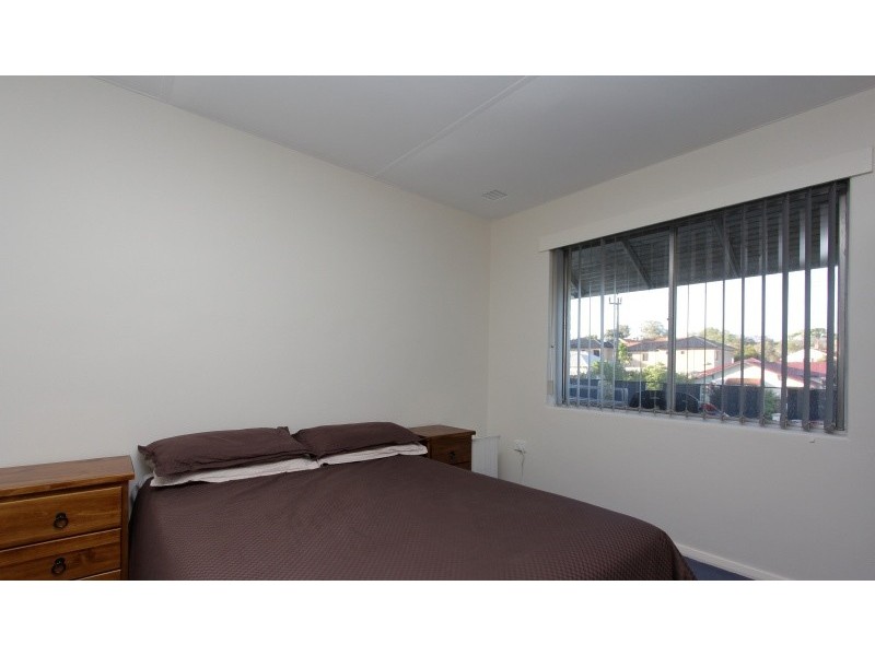 24/39 Angelo Street, South Perth WA 6151