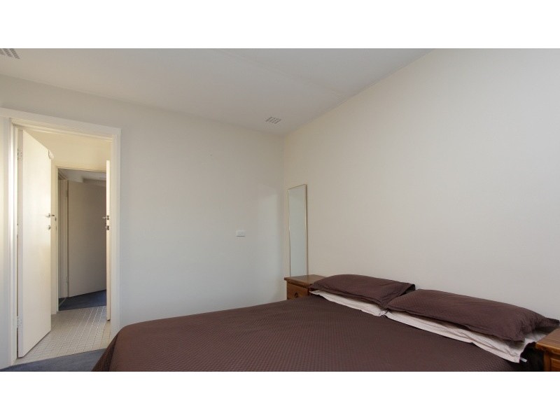 24/39 Angelo Street, South Perth WA 6151