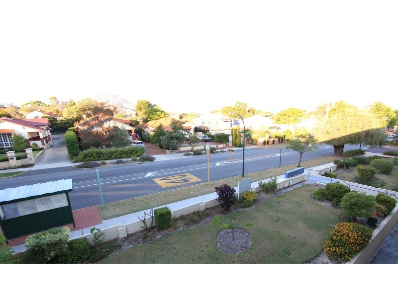 24/39 Angelo Street, South Perth WA 6151