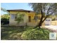 85a Forrest Street, South Perth WA 6151