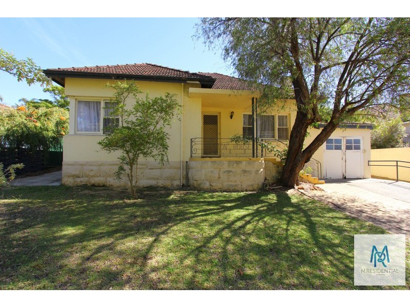 85a Forrest Street, South Perth WA 6151