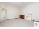 85a Forrest Street, South Perth WA 6151