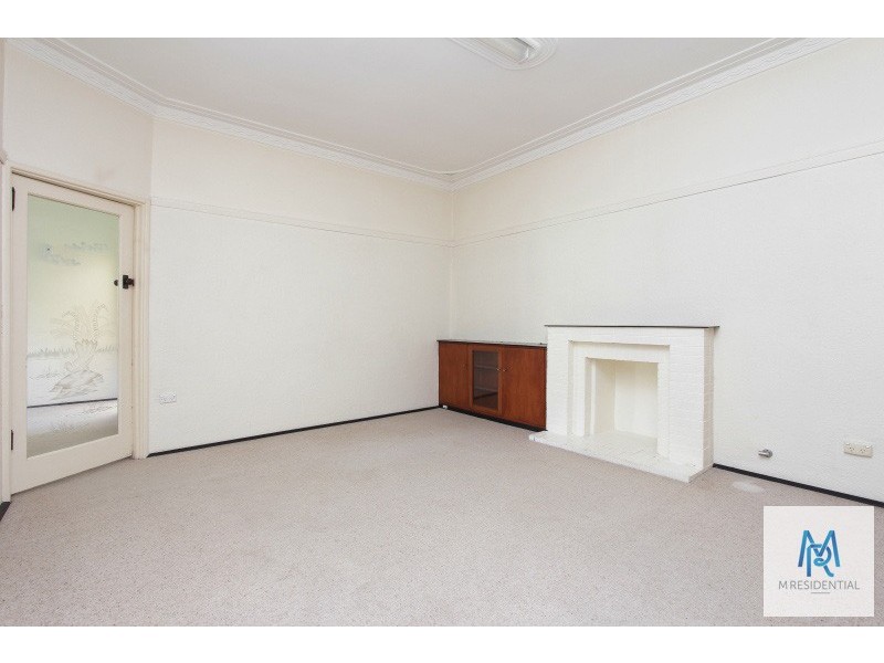 85a Forrest Street, South Perth WA 6151