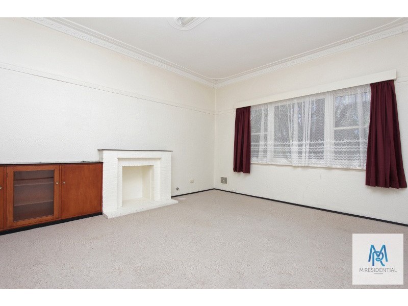 85a Forrest Street, South Perth WA 6151