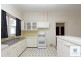 85a Forrest Street, South Perth WA 6151