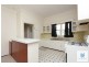 85a Forrest Street, South Perth WA 6151
