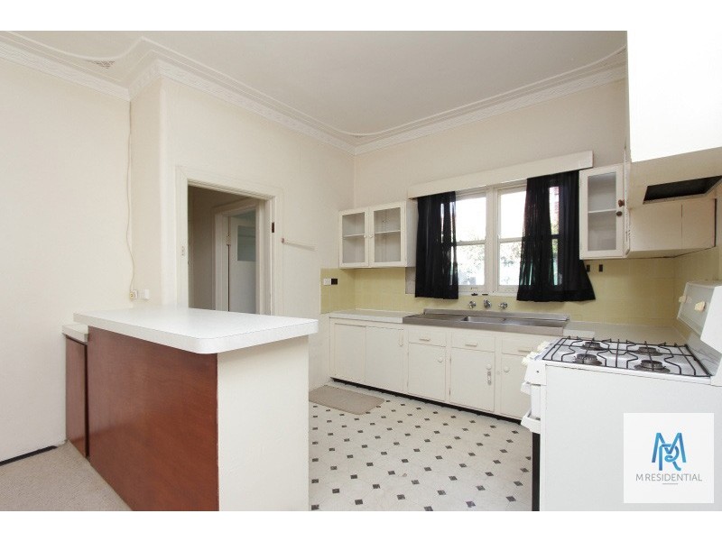 85a Forrest Street, South Perth WA 6151