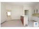 85a Forrest Street, South Perth WA 6151