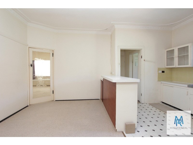 85a Forrest Street, South Perth WA 6151