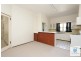 85a Forrest Street, South Perth WA 6151