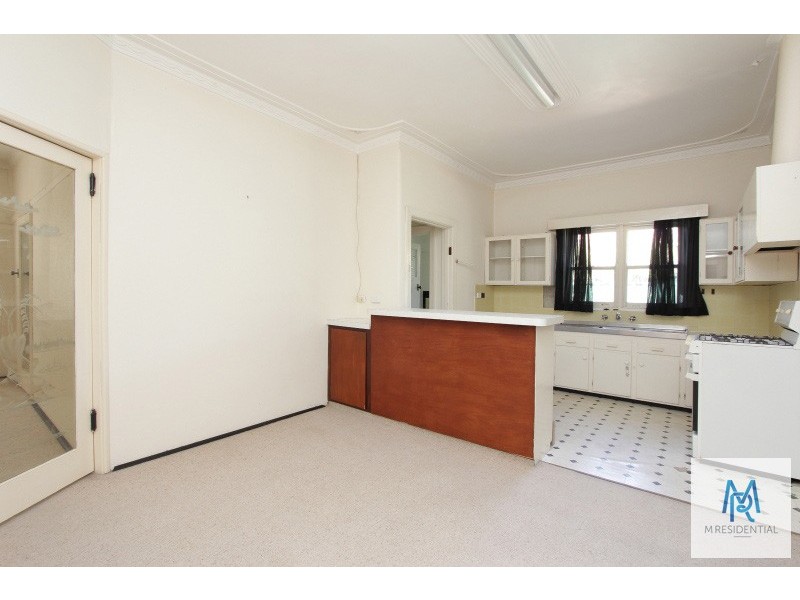 85a Forrest Street, South Perth WA 6151