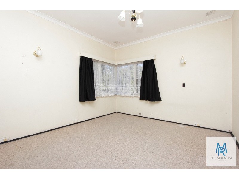 85a Forrest Street, South Perth WA 6151