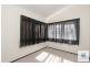 85a Forrest Street, South Perth WA 6151