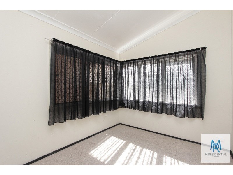 85a Forrest Street, South Perth WA 6151