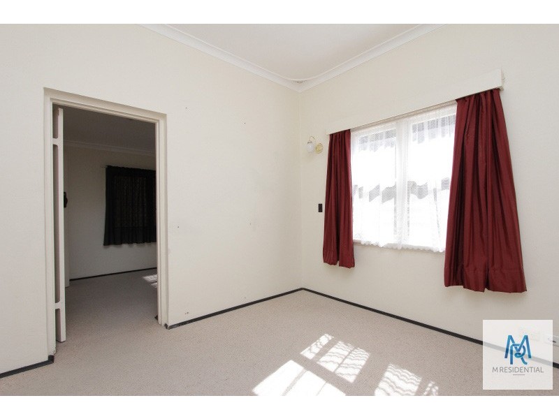 85a Forrest Street, South Perth WA 6151