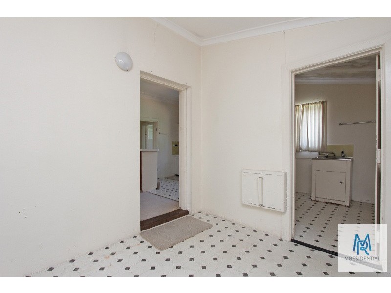 85a Forrest Street, South Perth WA 6151