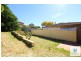 85a Forrest Street, South Perth WA 6151