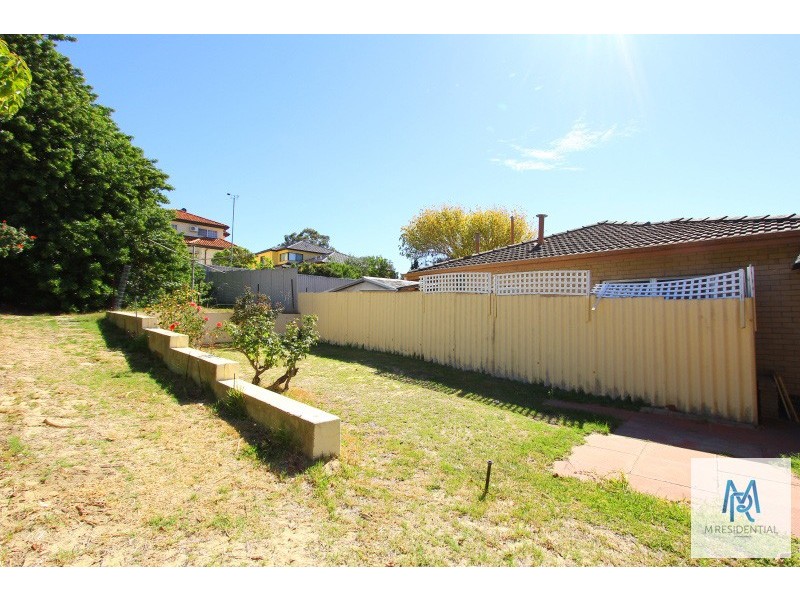 85a Forrest Street, South Perth WA 6151