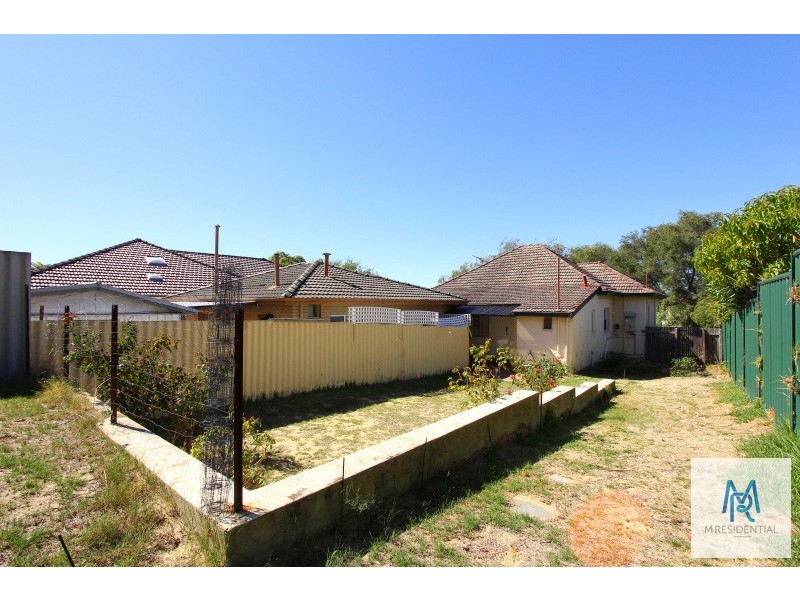 85a Forrest Street, South Perth WA 6151