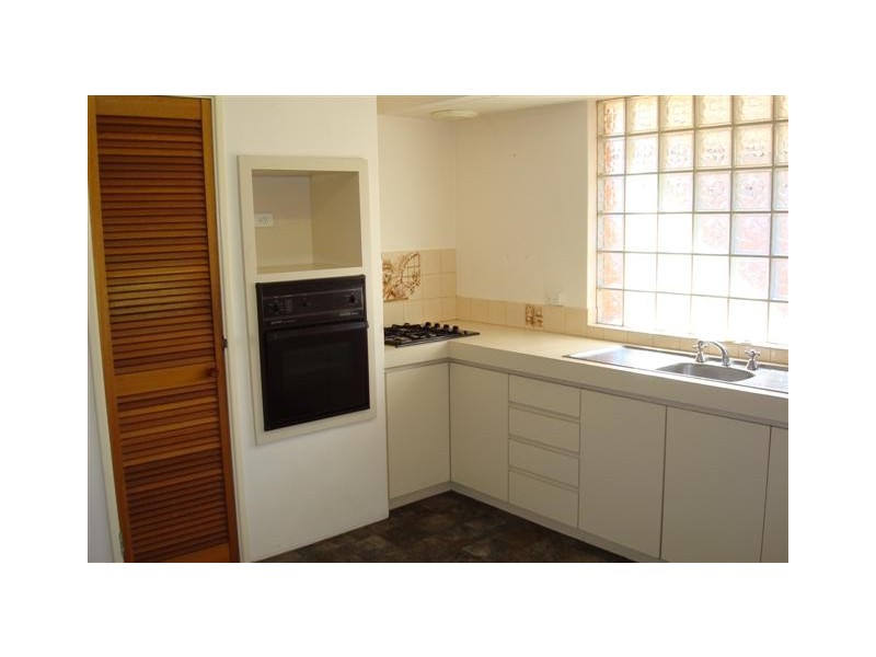 52 Newey Street, Rivervale WA 6103