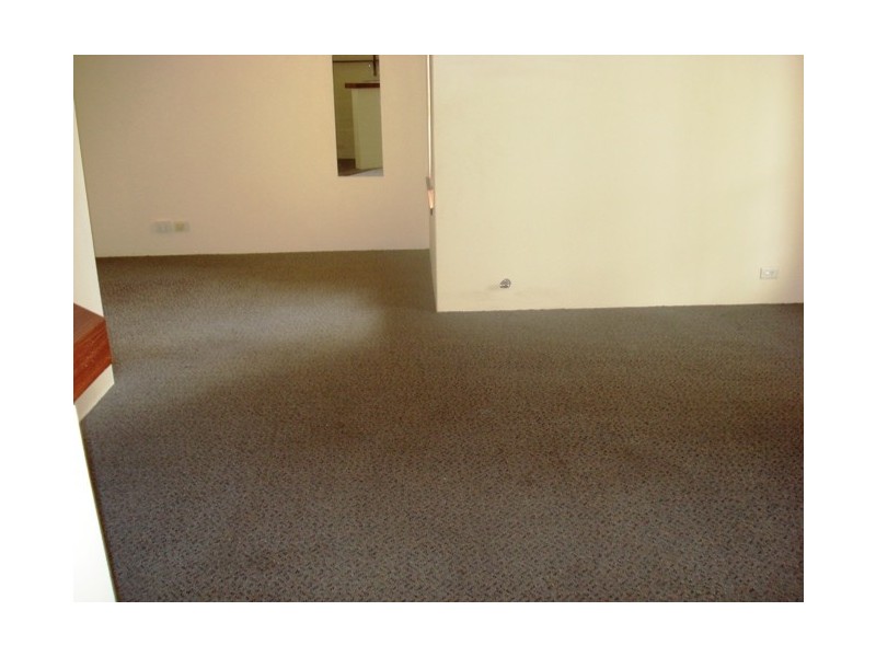 41A Sunbury Road, Victoria Park WA 6100