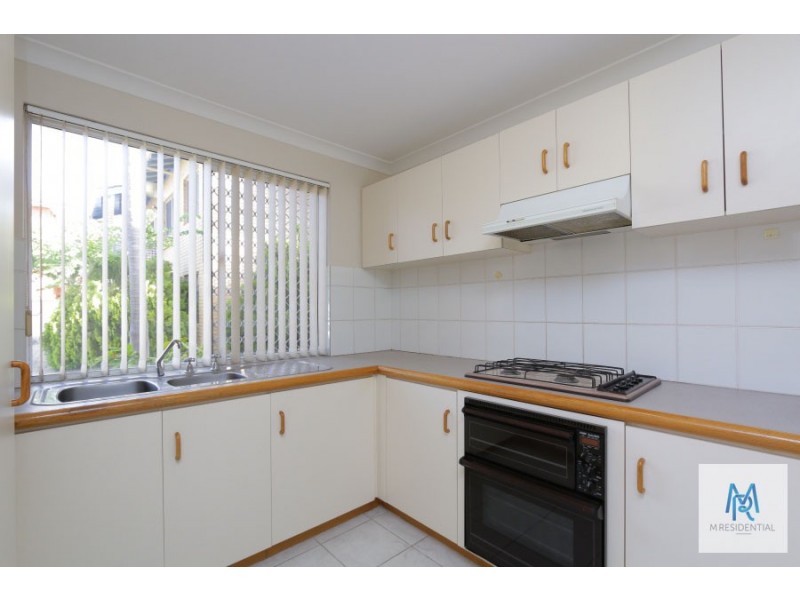 2/5 Brookside Avenue, South Perth WA 6151