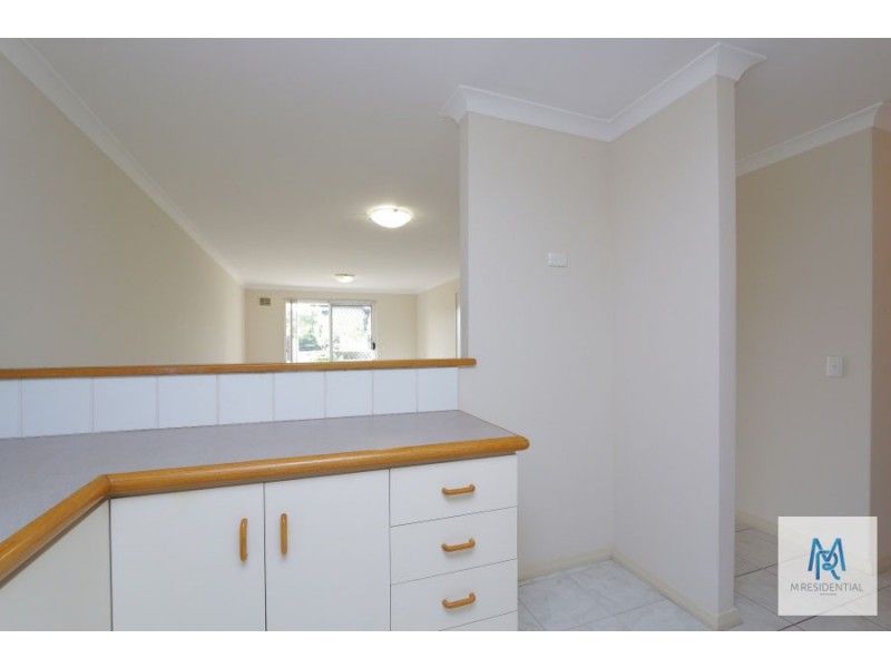 2/5 Brookside Avenue, South Perth WA 6151