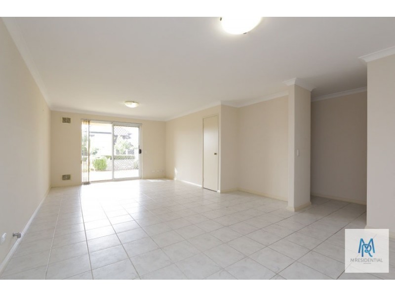 2/5 Brookside Avenue, South Perth WA 6151