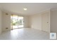 2/5 Brookside Avenue, South Perth WA 6151