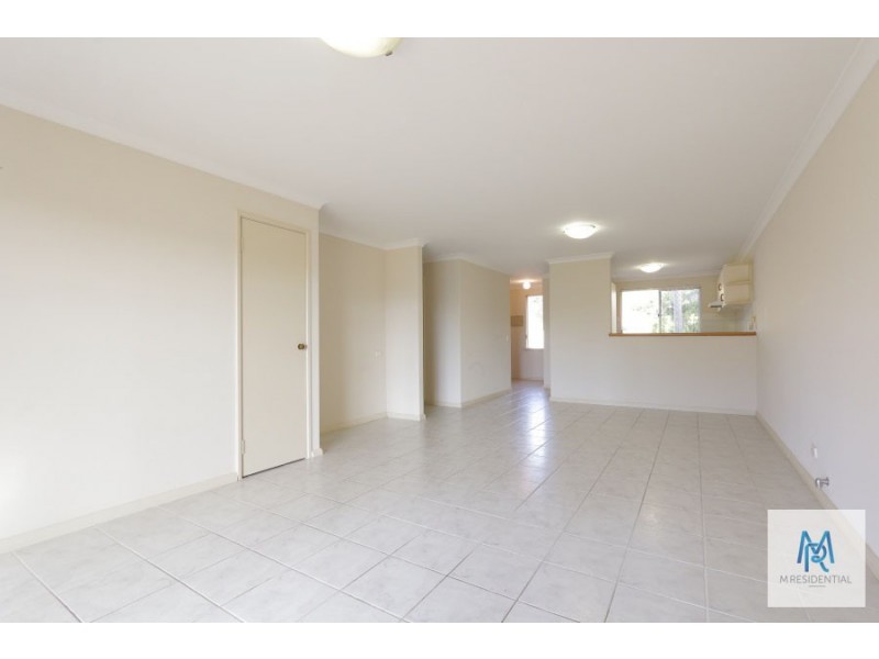 2/5 Brookside Avenue, South Perth WA 6151