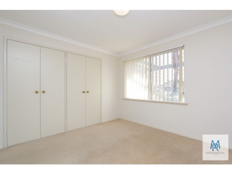 2/5 Brookside Avenue, South Perth WA 6151