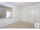 2/5 Brookside Avenue, South Perth WA 6151