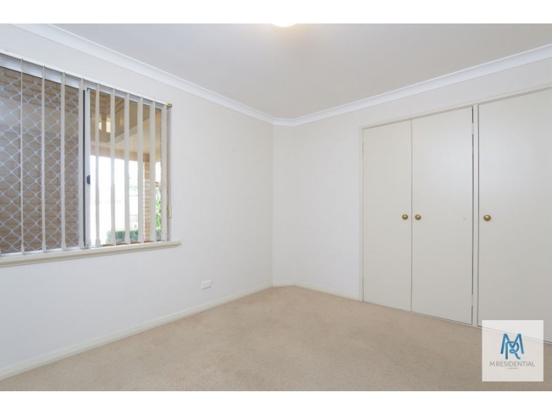 2/5 Brookside Avenue, South Perth WA 6151