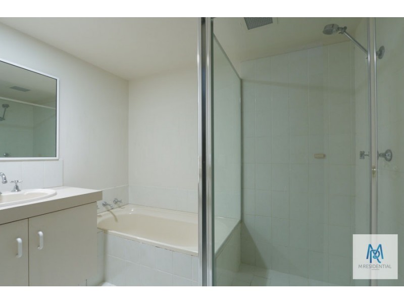 2/5 Brookside Avenue, South Perth WA 6151