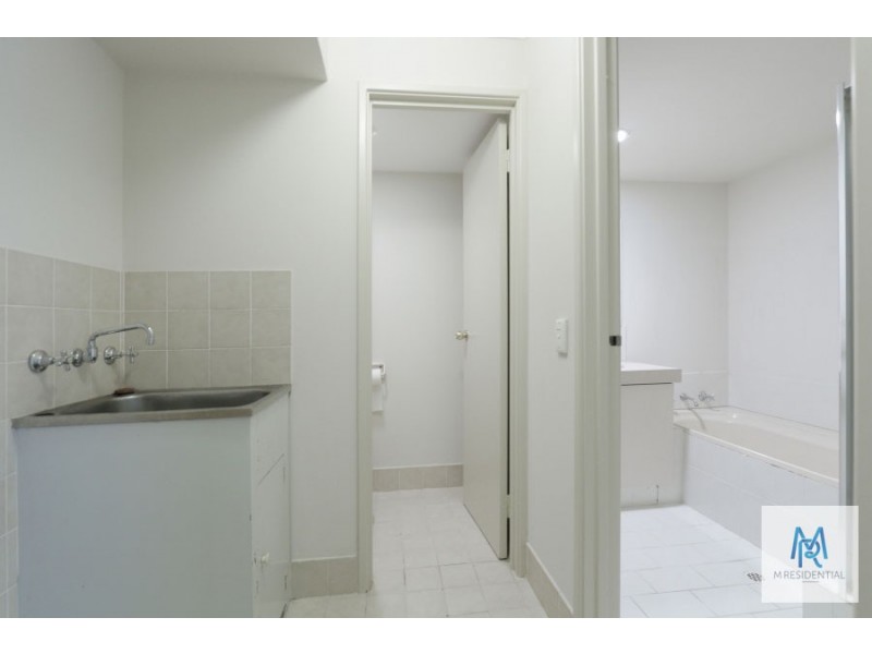 2/5 Brookside Avenue, South Perth WA 6151