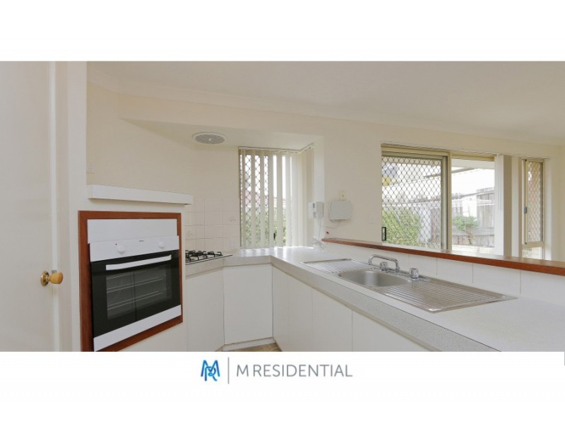 2/30 Duncan Street, Victoria Park WA 6100