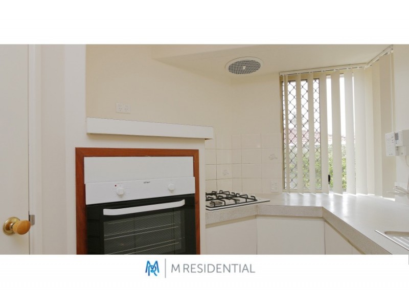 2/30 Duncan Street, Victoria Park WA 6100