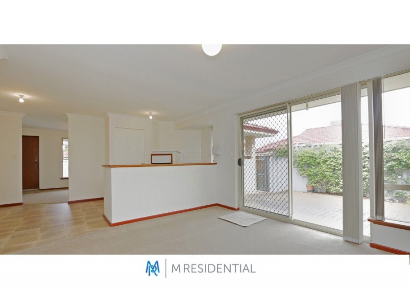 2/30 Duncan Street, Victoria Park WA 6100