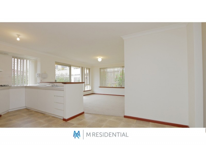 2/30 Duncan Street, Victoria Park WA 6100