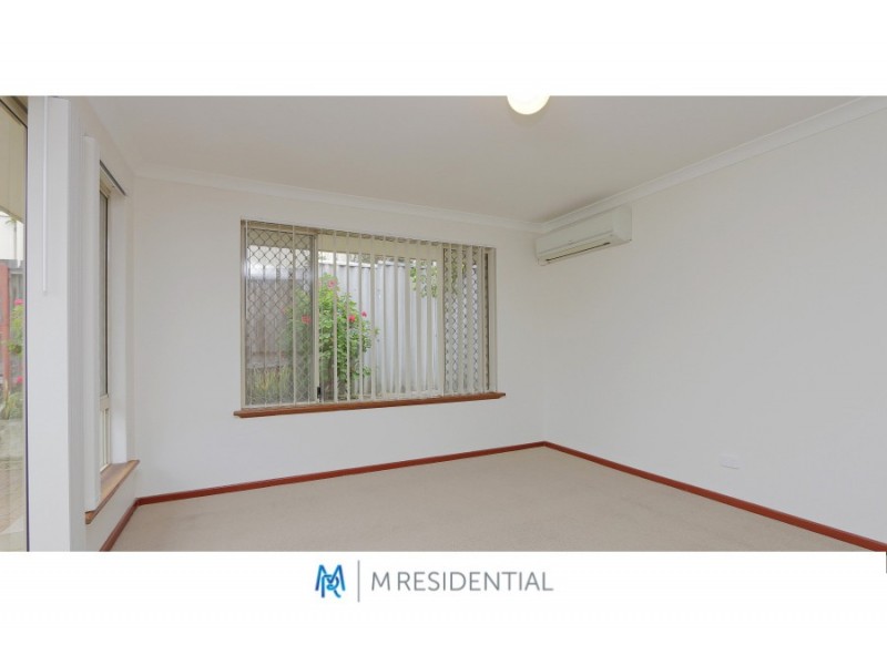 2/30 Duncan Street, Victoria Park WA 6100